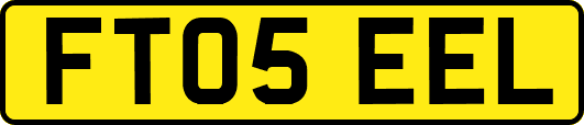 FT05EEL