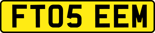 FT05EEM