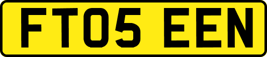 FT05EEN