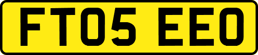 FT05EEO
