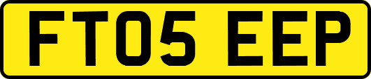 FT05EEP