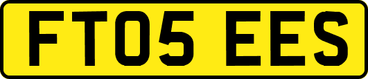 FT05EES