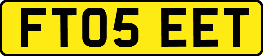 FT05EET