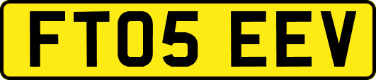 FT05EEV