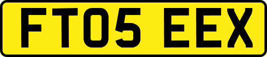FT05EEX