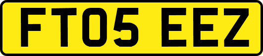 FT05EEZ