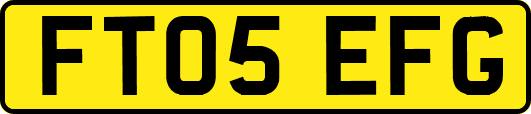 FT05EFG
