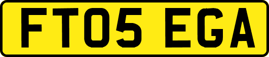 FT05EGA