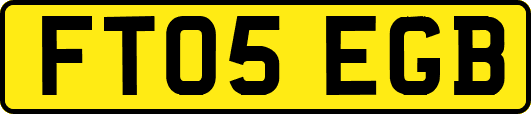 FT05EGB