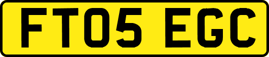FT05EGC