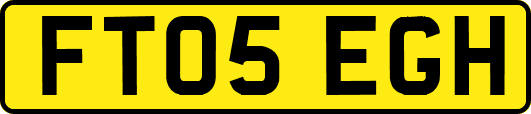 FT05EGH