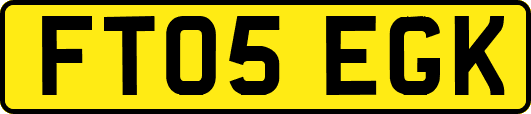 FT05EGK