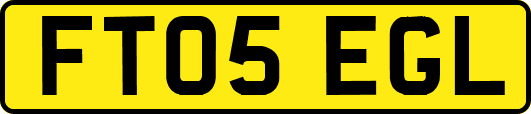 FT05EGL