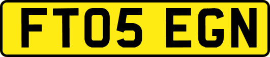 FT05EGN