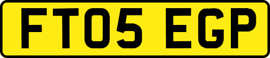 FT05EGP