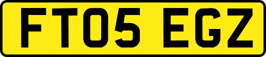FT05EGZ