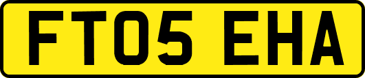 FT05EHA