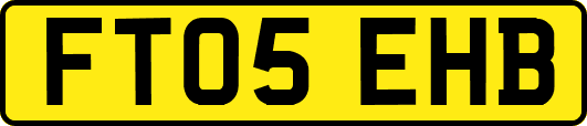 FT05EHB