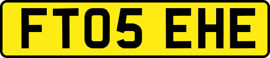 FT05EHE
