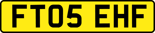 FT05EHF