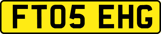 FT05EHG