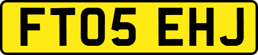 FT05EHJ