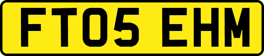 FT05EHM