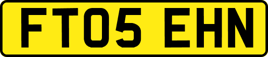 FT05EHN
