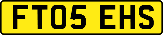 FT05EHS