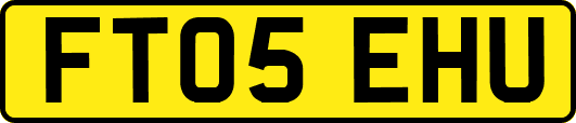 FT05EHU