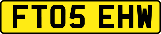 FT05EHW