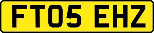 FT05EHZ