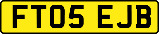 FT05EJB