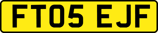 FT05EJF