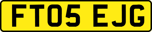 FT05EJG
