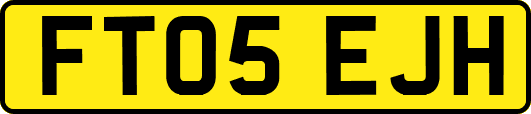 FT05EJH