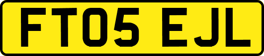 FT05EJL