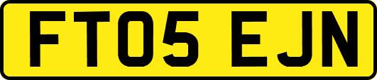 FT05EJN
