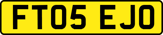 FT05EJO