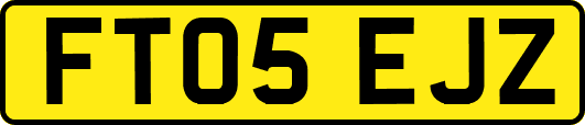FT05EJZ