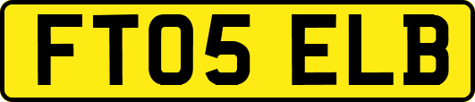 FT05ELB