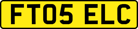 FT05ELC
