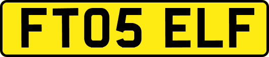 FT05ELF