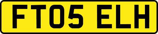 FT05ELH