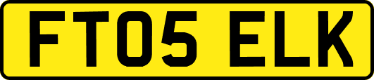 FT05ELK