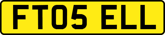 FT05ELL