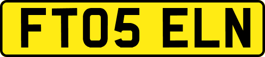 FT05ELN