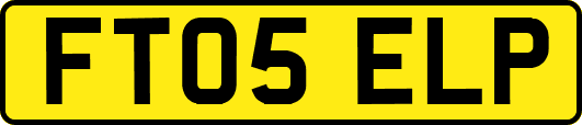 FT05ELP