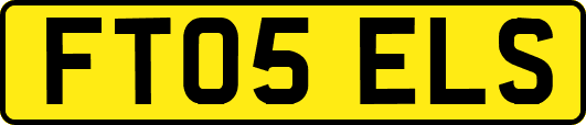 FT05ELS