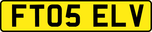 FT05ELV